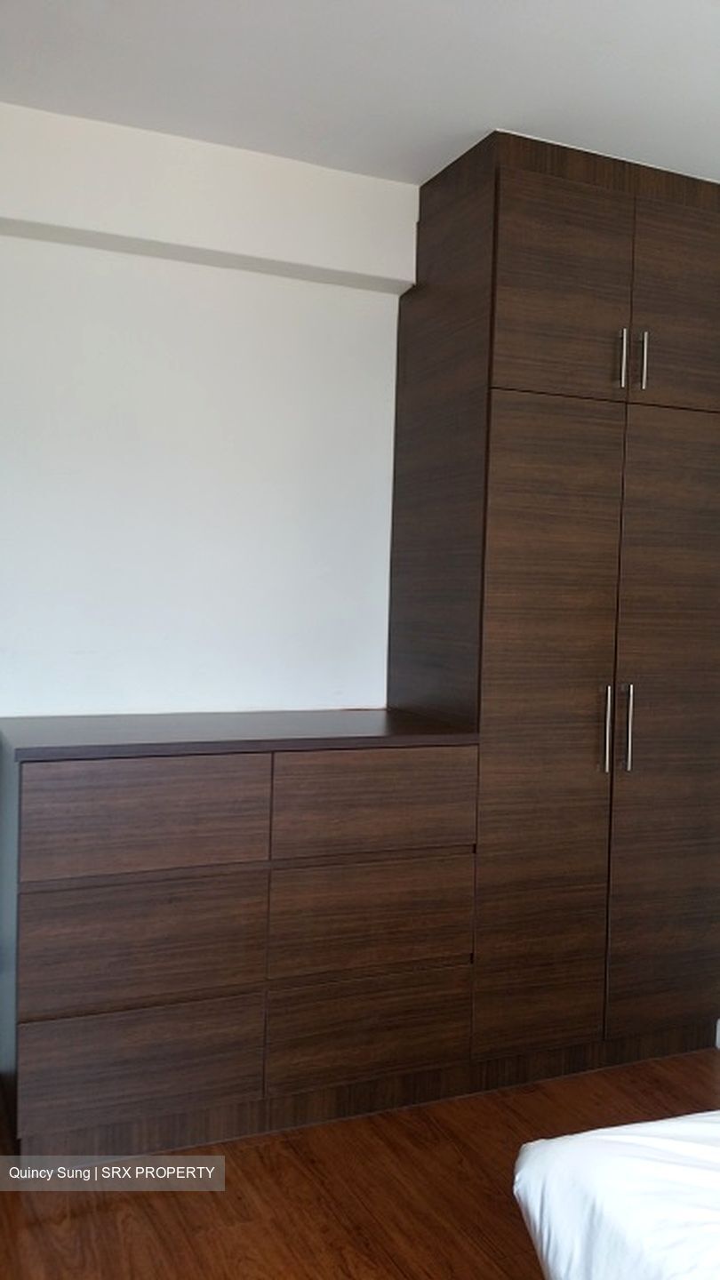 Jalan Besar Plaza (D8), Apartment #350264701